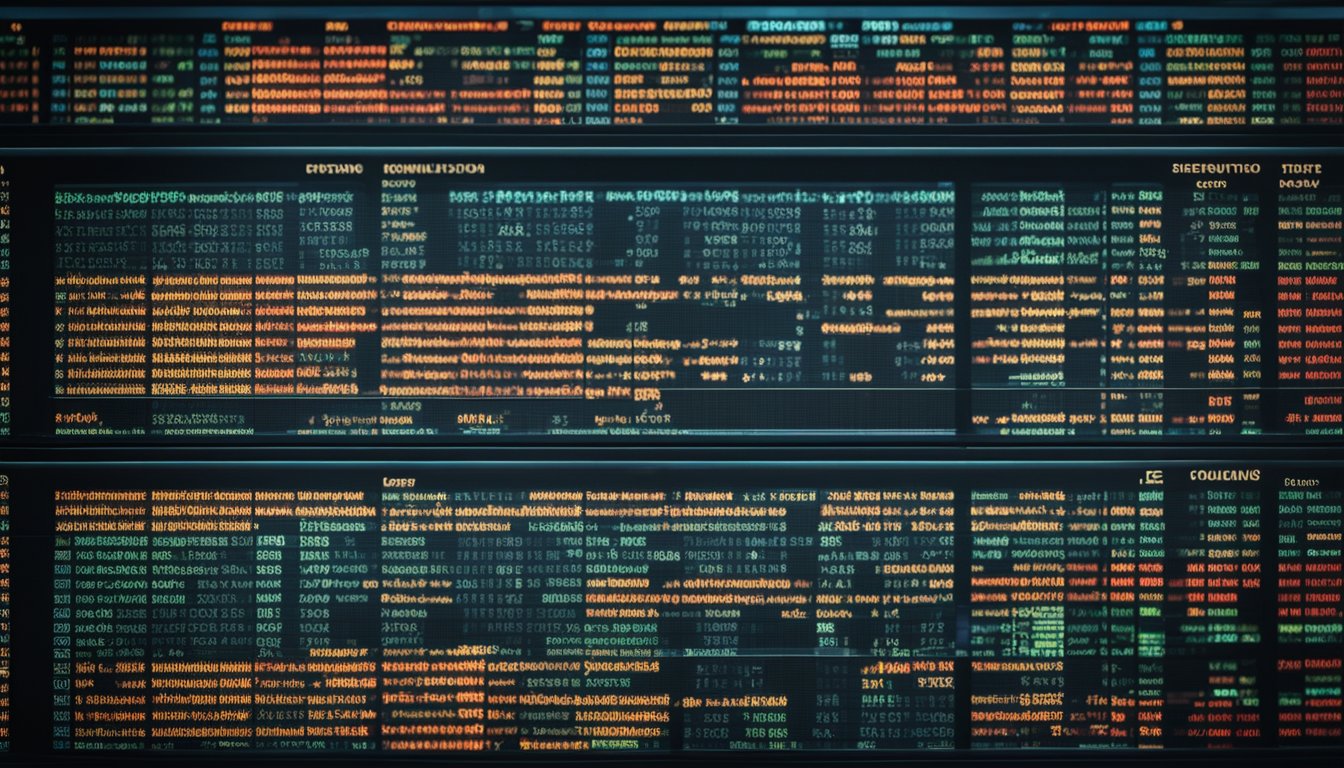 choose right software integration solution for your business choose right software integration solution for your business